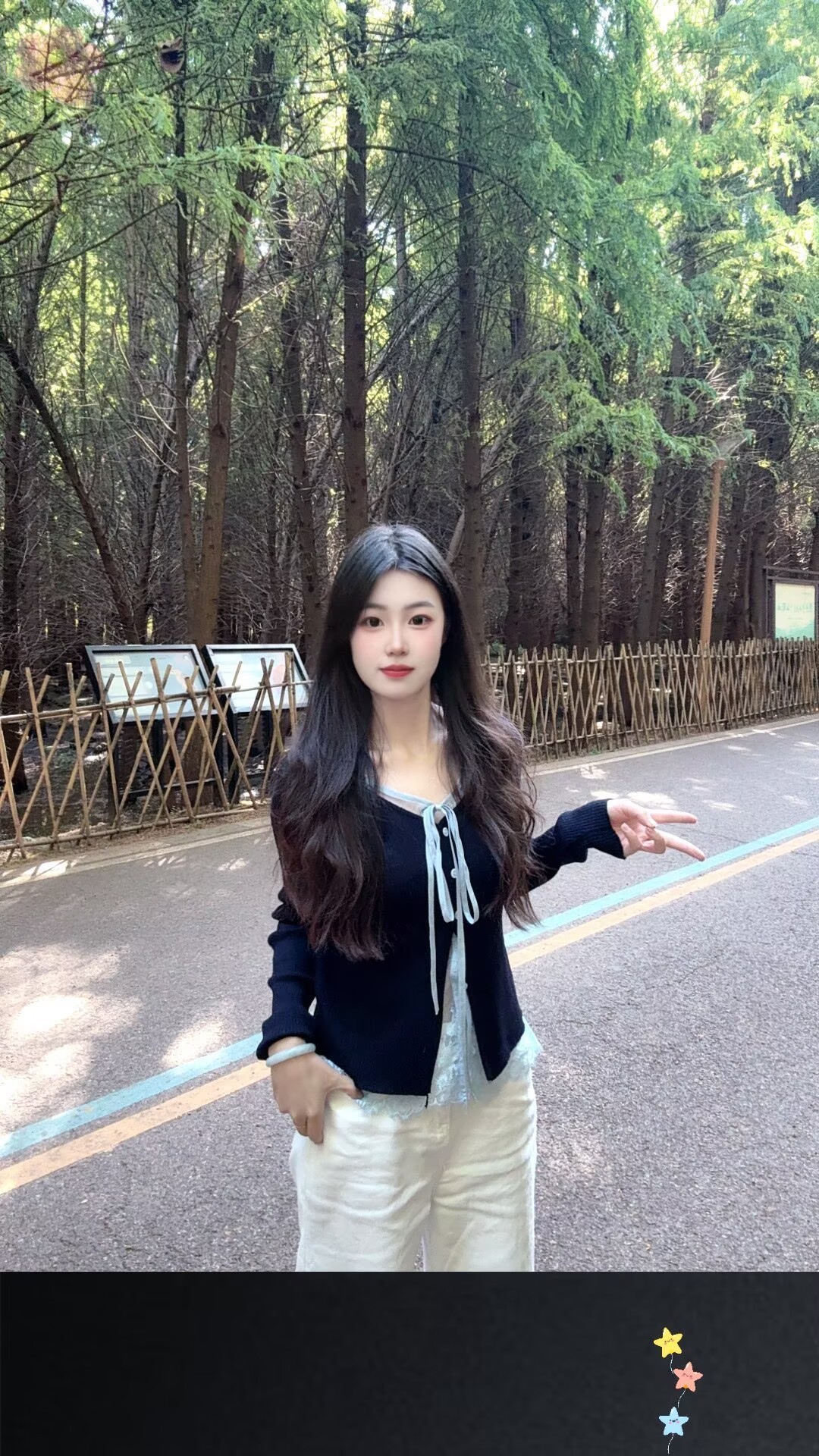 ccf2d6da4c05eba9314932a3f5689517.png